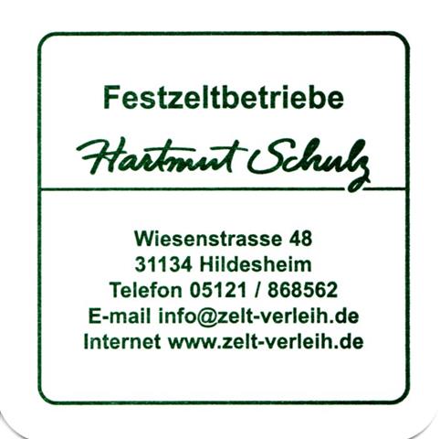 einbeck nom-ni einbecker brau and 4b (quad180-schulz-grn)